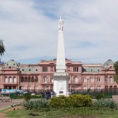 A Fistful of Pigeons and 37 Liters of Beer