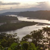 A Place for Learning