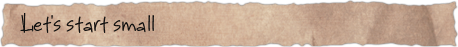 Let