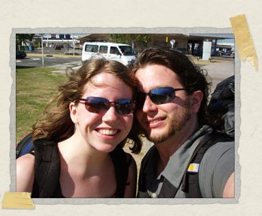 'Two hedgehogs at the Buenos Aires airport five years ago today