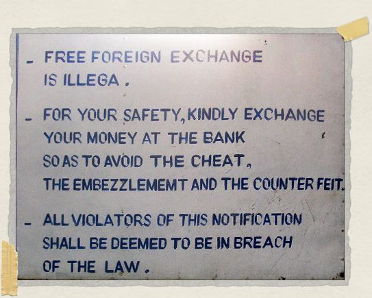 The Cheat, The Embezzlement, AND The Counterfeit? Why it must be the new three musketeers! 'The Cheat, The Embezzlement, AND The Counterfeit? Why it must be the new three musketeers!