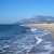 Patara: Pirates, Politicians, and Presents Patara: Pirates, Politicians, and Presents