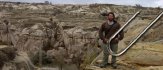 A Day in Goreme