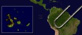 Searching for Galapagos