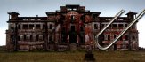 Afternoon at the Haunted Hotel