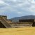 Nine of our Favorite Photos from Teotihuacan Nine of our Favorite Photos from Teotihuacan