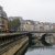 A Few Hours in Paris A Few Hours in Paris