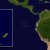 Searching for Galapagos Searching for Galapagos