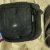 Backpacking Without Backpacks Backpacking Without Backpacks