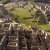 The Lost City of Machu Picchu The Lost City of Machu Picchu