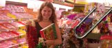 Christmas in Bangkok