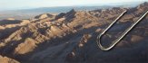 The Longest Day