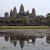 Ten of our Favorite Angkor Photos Ten of our Favorite Angkor Photos