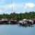 The Long Road to Krong Koh Kong The Long Road to Krong Koh Kong