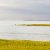 Eight Photos from Cape Cod