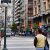 At Home in Montevideo