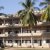 The Tuol Sleng Genocide Museum The Tuol Sleng Genocide Museum