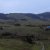 Off the Beaten Path on the Wild Coast, Part 2 Off the Beaten Path on the Wild Coast, Part 2