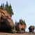 Eleven Photos from the Bay of Fundy Eleven Photos from the Bay of Fundy