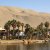 Desert Oasis Desert Oasis