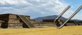 Nine of our Favorite Photos from Teotihuacan