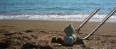 Picnics by the Sea