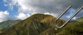 Ecuador: First Impressions