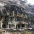 Exploring the Ellora Caves Exploring the Ellora Caves