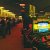 Visiting Funspot: the World's Largest Arcade