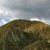 Ecuador: First Impressions Ecuador: First Impressions