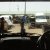 In Praise of South Africa's Minibus Taxis In Praise of South Africa's Minibus Taxis