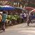 A Taste of Laos
