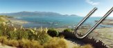 An Epic Year of Travel