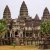 Angkor What?