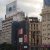 Spanish Lessons and a Place Called Home Spanish Lessons and a Place Called Home