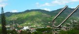Our Daily Budget in Nicaragua