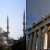 From Istanbul to Athens From Istanbul to Athens
