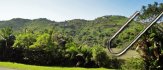 Off the Beaten Path on the Wild Coast, Part 1