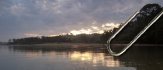 Yachana Lodge: Four Anecdotes