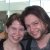 We have arrived in Buenos Aires, Argentina!! We have arrived in Buenos Aires, Argentina!!