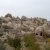 Three Reasons to Visit Cappadocia Three Reasons to Visit Cappadocia