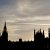 A Family Connection in London A Family Connection in London