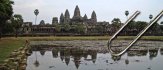 Ten of our Favorite Angkor Photos