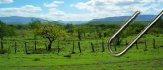 Thirteen Favorite Photos of Nicaragua